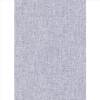 Elite Blinds Roler Merikis Skiasis me Megli Diaperatotita 'Lino' 76010-18