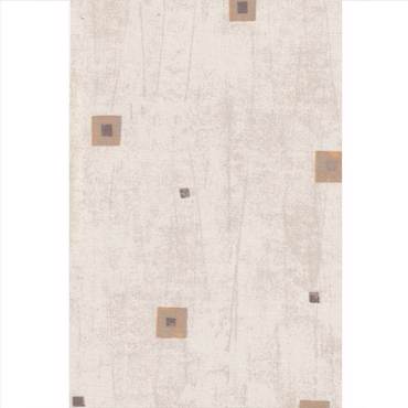 Elite Blinds Ρόλερ Μερικής Σκίασης 'Domino' 77015-701