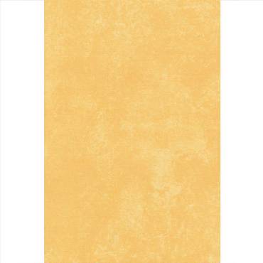Elite Blinds Ρόλερ Μερικής Σκίασης Κίτρινο 'Tyko' 7707-105