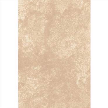 Elite Blinds Ρόλερ Μερικής Σκίασης Καφέ Ανοιχτό 'Tyko' 7707-705