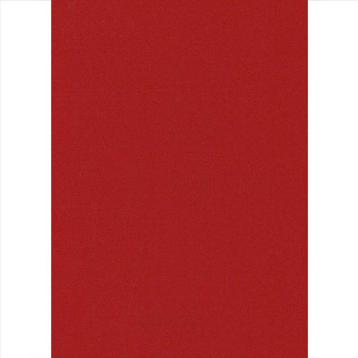 Elite Blinds Roler Merikis Skiasis Kokkino 'Saphire' 7813-41