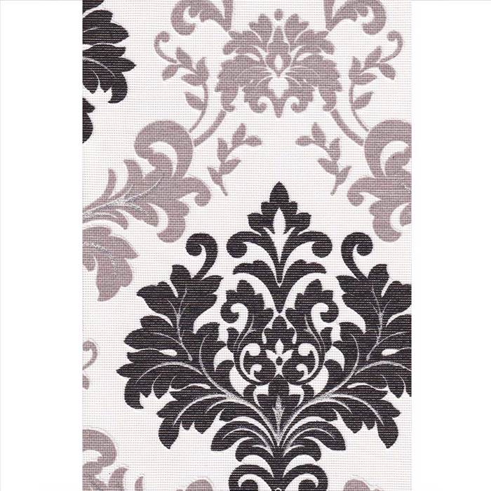 Elite Blinds Roler Diafano me Floral Motibo 7940-103