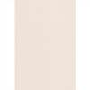 Ramino Roler Skiasis Premium IVORY 70012-003