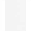 Ramino Roler Skiasis PREMIUM BLACKOUT Lefko 70012-051