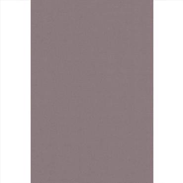 Ramino Ρόλερ Σκίασης PREMIUM BLACKOUT Μόκα 70012-056
