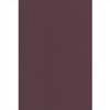 Ramino Roler Skiasis PREMIUM BLACKOUT Kastano 70012-057