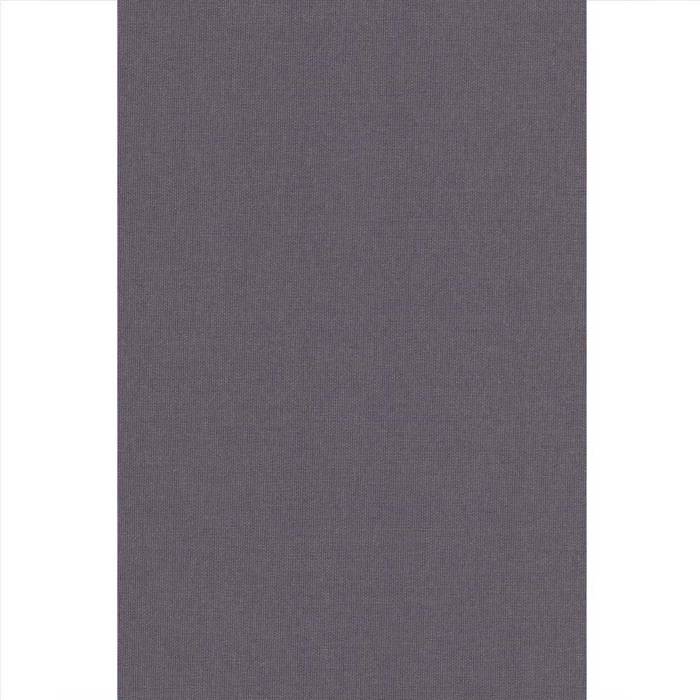 Ramino Roler Skiasis PREMIUM BLACKOUT Anthraki 70012-059