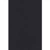 Ramino Roler Skiasis PREMIUM BLACKOUT Mavro 70012-060