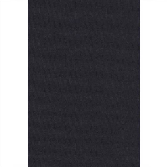 Ramino Roler Skiasis PREMIUM BLACKOUT Mavro 70012-060