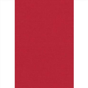Ramino Ρόλερ Σκίασης Premium Κόκκινο 70012-104
