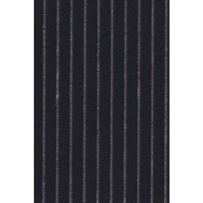 Ramino Roler Skiasis Stratus Mavro Rig 70016-003