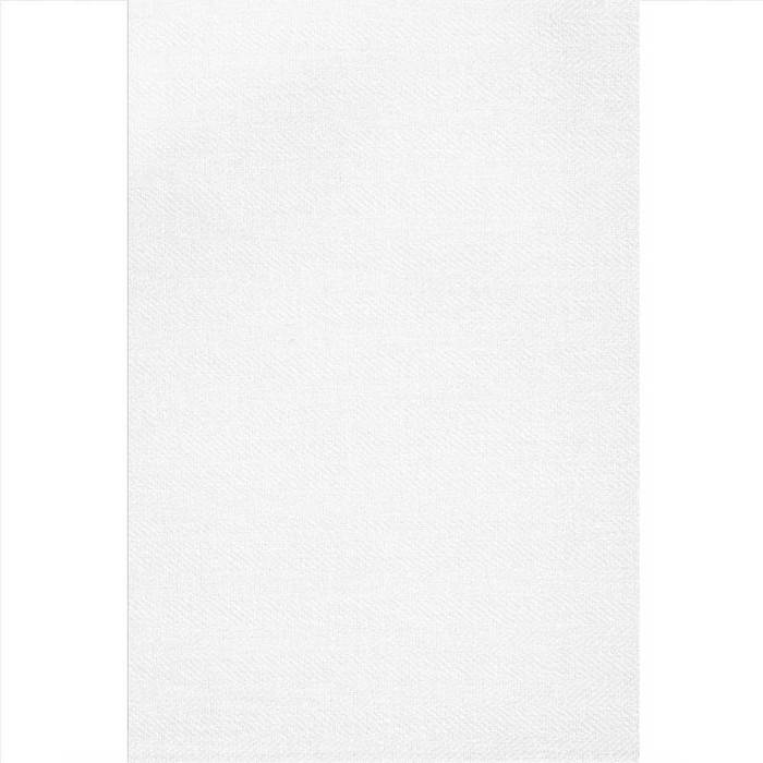 Ramino Roler Skiasis Herringbone Lefko 70016-016
