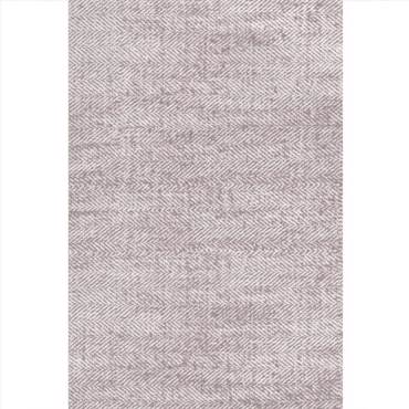 Ramino Ρόλερ Σκίασης Herringbone Μπεζ-Καφέ 70016-018