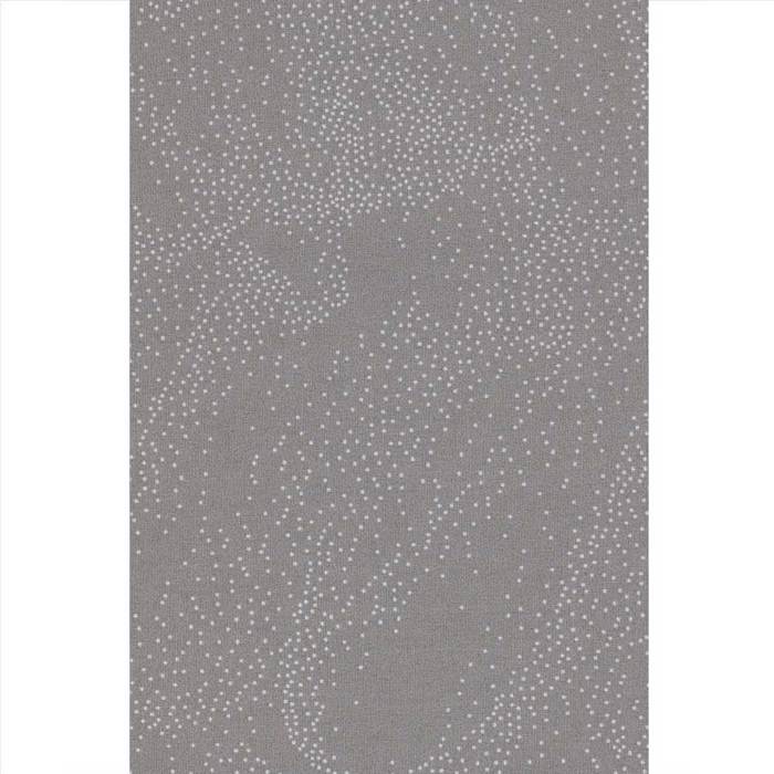Ramino Roler Skiasis Sandstorm Ladi 70016-025