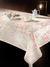 SAINT CLAIRE TRAPEZOMANTILO ADIABROXO ALEKIASTO 145X220 1006 Natural