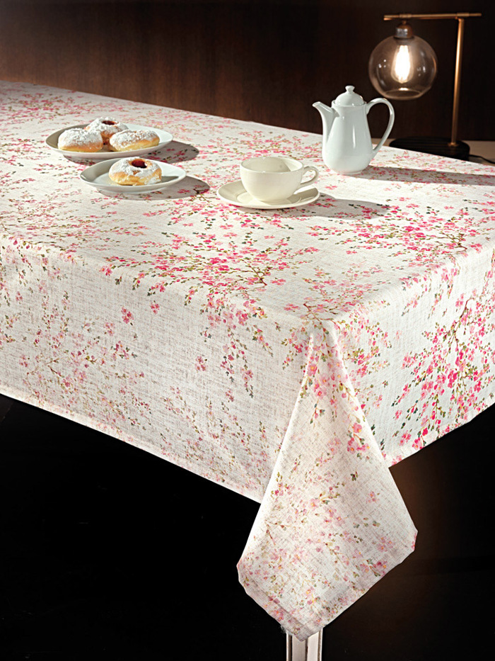 SAINT CLAIRE TRAPEZOMANTILO ADIABROXO ALEKIASTO 145X220 1006 Natural