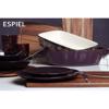 Plato Orthognio me Avlaki Akakia 45X30X1.8ek BAG111 Espiel