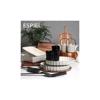 Plato Orthognio me Avlaki Akakia 45X30X1.8ek BAG111 Espiel