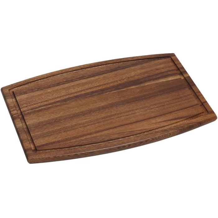 Plato Orthognio me Avlaki Akakia 45X30X1.8ek BAG111 Espiel