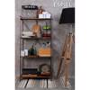 Plato Orthognio me Avlaki Akakia 21X47X1.5ek BAG120 Espiel