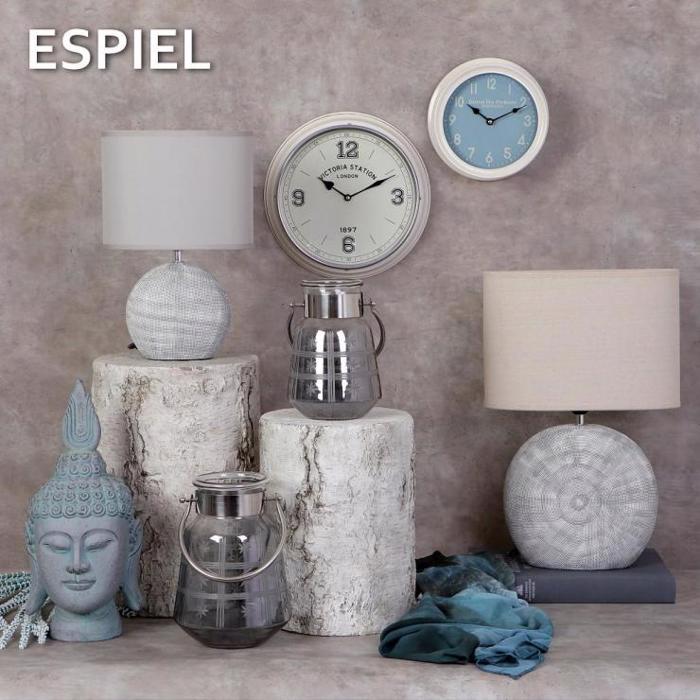 Fanari Gyalino Ggri 18X26ek DAR111 Espiel