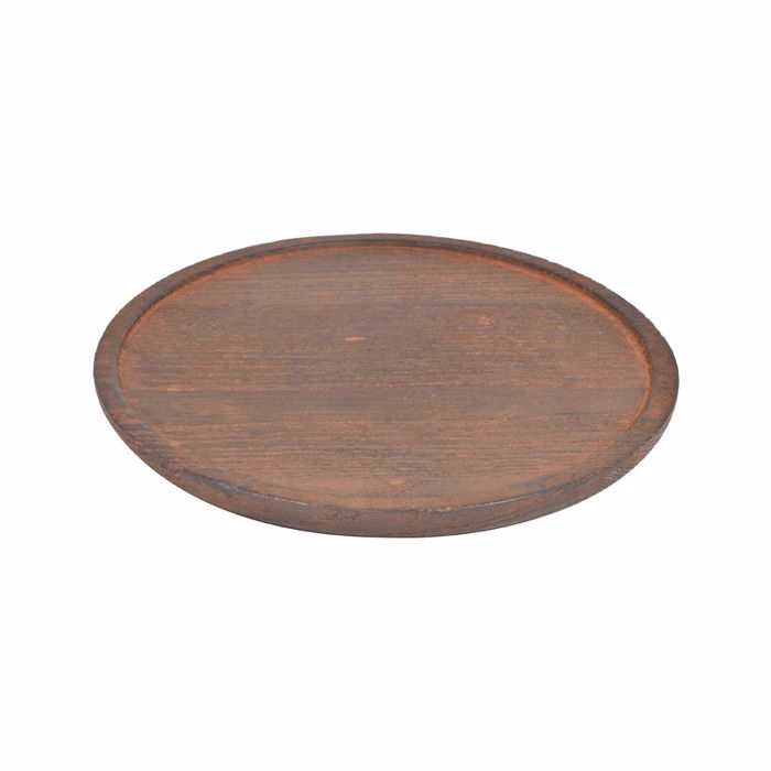 ESTIA BASI GA MANTEMENIO TIGNI XuLINI 18.6x1.5cm 01-8390