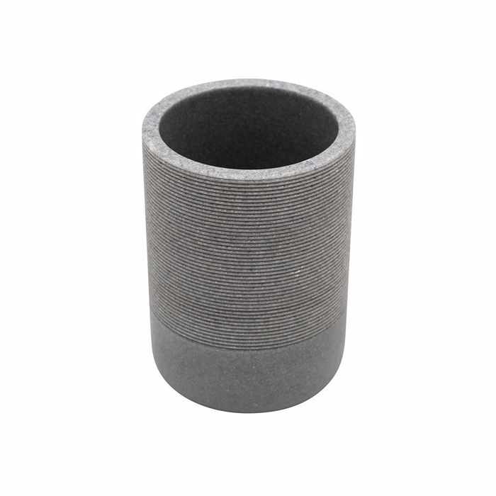 Estia Potiraki Baniou Stone Ritinis Ggri 02-13387