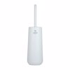 Estia Piggal Fjord Plastiko White 02-20002