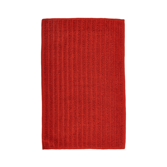 Dimitracas Xalaki OLIVIA Keramidi 80x50cm 05588.002
