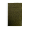 Dimitracas Xalaki ELLIA Bambakero Prasino 80x50cm 05644.001