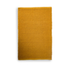 Dimitracas Xalaki ELLIA Bambakero Kitrino 80x50cm 05644.003