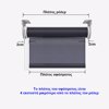 ZS78 Lefko double roler