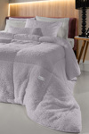 Guy Laroche Paploma uperdiplo MOUTON MELANZE 220X240