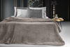 Guy Laroche Beloute Dipli Kouberta Logo Vison 220x240cm