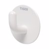 Tiger Rondo Aggistro White 1117530142