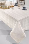 Guy Laroche Trapezomantilo Glamour Linen 160x220ek