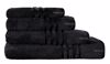 Guy Laroche Petseta Prosopou Bonus Black 50x90