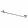Tiger Colar Kremastra 60 cm Polished stainless steel 1313630346