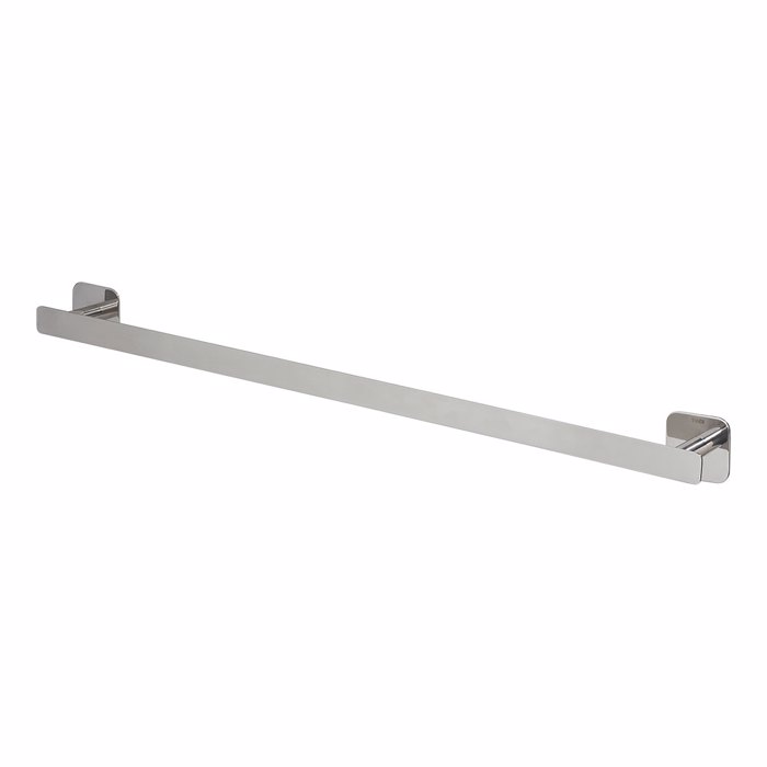 Tiger Colar Kremastra 60 cm Polished stainless steel 1313630346