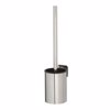 Tiger Colar Piggal Epitoixio Polished stainless steel 1314830346