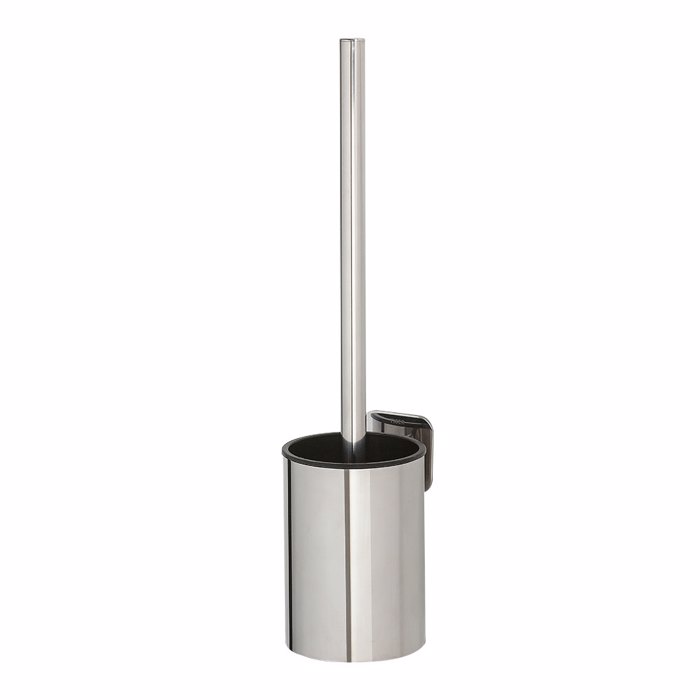 Tiger Colar Piggal Epitoixio Polished stainless steel 1314830346