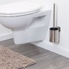 Tiger Colar Piggal Epitoixio Polished stainless steel 1314830346