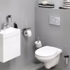 Tiger Colar Piggal Epitoixio Polished stainless steel 1314830346
