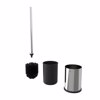 Tiger Colar Piggal Epitoixio Polished stainless steel 1314830346