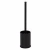 Tiger Colar Piggal Black 1314930746