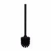 Tiger Colar Piggal Black 1314930746