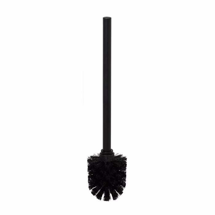 Tiger Colar Piggal Black 1314930746