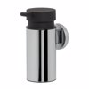Tiger Noon Doxeio Kremosapounou Epitoixio 135 ml Chrome 1320930346