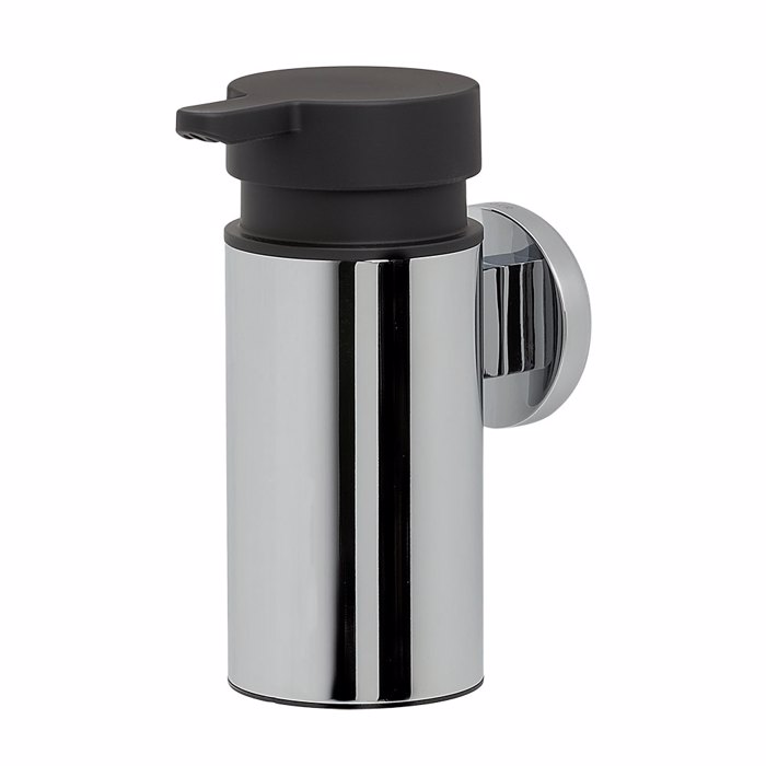 Tiger Noon Doxeio Kremosapounou Epitoixio 135 ml Chrome 1320930346