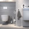 Tiger Noon Xartothiki Chrome 1321530346